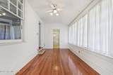 1130 Acosta Street - Photo 32