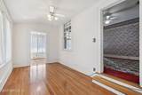1130 Acosta Street - Photo 33
