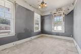 1130 Acosta Street - Photo 39