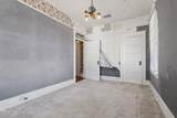 1130 Acosta Street - Photo 40