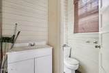1130 Acosta Street - Photo 41