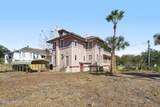1130 Acosta Street - Photo 42