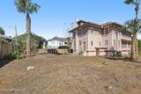 1130 Acosta Street - Photo 43