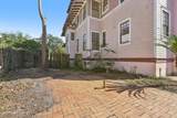 1130 Acosta Street - Photo 45