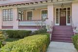 1130 Acosta Street - Photo 5