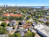 1130 Acosta Street - Photo 61
