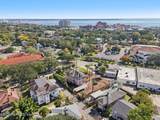 1130 Acosta Street - Photo 62