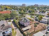 1130 Acosta Street - Photo 63