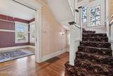 1130 Acosta Street - Photo 8