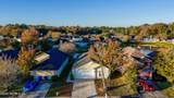 1528 Slash Pine Court - Photo 39