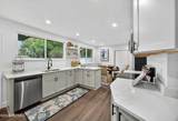 2925 Bethel Court - Photo 12