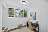 2925 Bethel Court - Photo 16