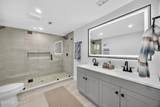 2925 Bethel Court - Photo 21