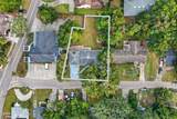 2925 Bethel Court - Photo 31