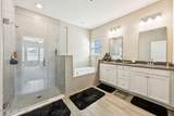 3963 Pondside Court - Photo 19