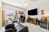 3963 Pondside Court - Photo 21
