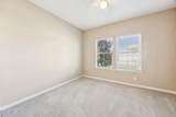 3963 Pondside Court - Photo 25