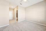 3963 Pondside Court - Photo 26