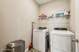 3963 Pondside Court - Photo 28