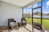 3963 Pondside Court - Photo 29