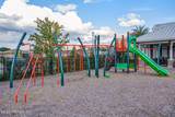 3963 Pondside Court - Photo 42