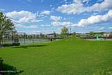 3963 Pondside Court - Photo 44