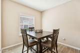3963 Pondside Court - Photo 9