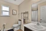 2172 Chandlers Walk Lane - Photo 23