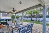 2172 Chandlers Walk Lane - Photo 26