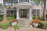 751 Shipwatch Drive - Photo 64