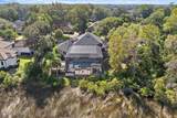 751 Shipwatch Drive - Photo 66