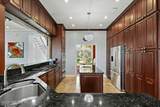 751 Shipwatch Drive - Photo 69