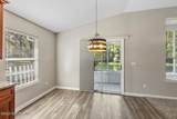 1831 Moss Creek Drive - Photo 10