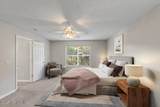 1831 Moss Creek Drive - Photo 11