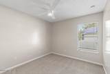 1831 Moss Creek Drive - Photo 14