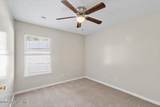 1831 Moss Creek Drive - Photo 16