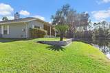 1831 Moss Creek Drive - Photo 20