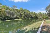 1831 Moss Creek Drive - Photo 21