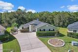 1831 Moss Creek Drive - Photo 22