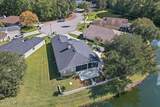 1831 Moss Creek Drive - Photo 23