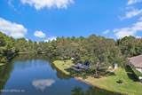 1831 Moss Creek Drive - Photo 25