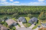 1831 Moss Creek Drive - Photo 26
