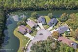 1831 Moss Creek Drive - Photo 27