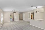 1831 Moss Creek Drive - Photo 5