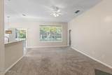 1831 Moss Creek Drive - Photo 7