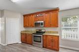 1831 Moss Creek Drive - Photo 8