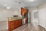 1831 Moss Creek Drive - Photo 9