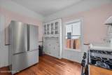 816 Oak Street - Photo 10