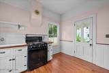 816 Oak Street - Photo 11