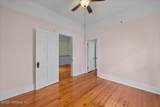 816 Oak Street - Photo 13